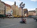 in Wroclaw (13)